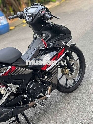 ex led 2019 máy 68sph pô êm