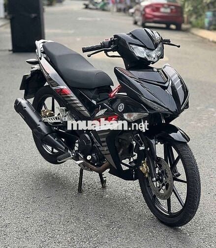 ex led 2019 máy 68sph pô êm