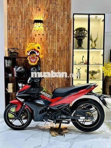 Cần tiền bán Ex2018