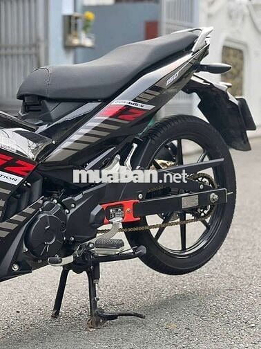 ex led 2019 máy 68sph pô êm