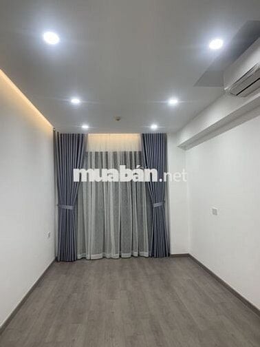 GIỎ HÀNG CHO THUÊ CĂN HỘ CHUNG CƯ CELADON CITY QUẬN TÂN PHÚ,KẾ AEON