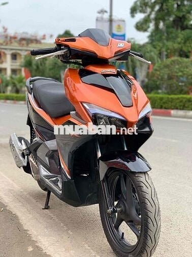 Bán xe blade máy zin sơn zin dán kín nylon chính c