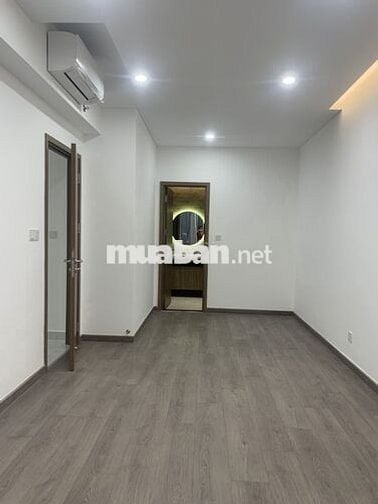 GIỎ HÀNG CHO THUÊ CĂN HỘ CHUNG CƯ CELADON CITY QUẬN TÂN PHÚ,KẾ AEON