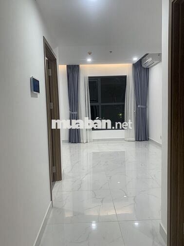 GIỎ HÀNG CHO THUÊ CĂN HỘ CHUNG CƯ CELADON CITY QUẬN TÂN PHÚ,KẾ AEON