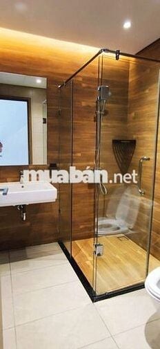 GIỎ HÀNG CHO THUÊ CĂN HỘ CHUNG CƯ CELADON CITY QUẬN TÂN PHÚ,KẾ AEON