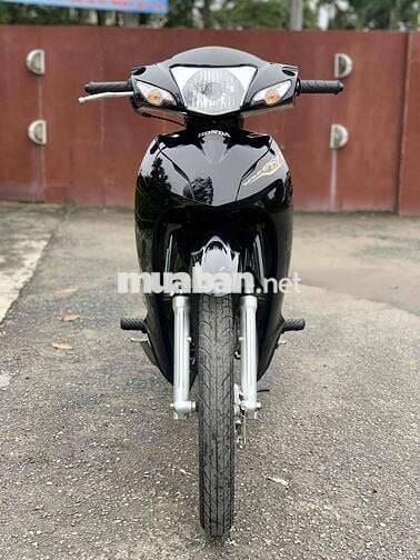 wave A 110 dk 2021 zin  ngon,đẹp