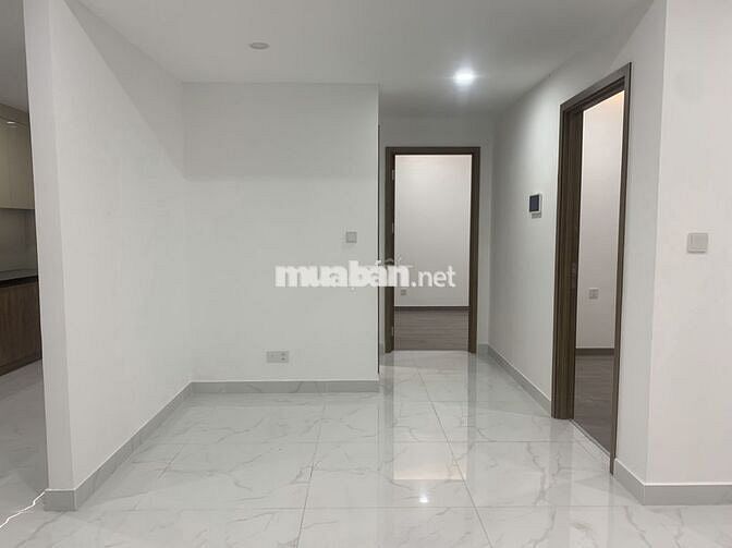 GIỎ HÀNG CHO THUÊ CĂN HỘ CHUNG CƯ CELADON CITY QUẬN TÂN PHÚ,KẾ AEON