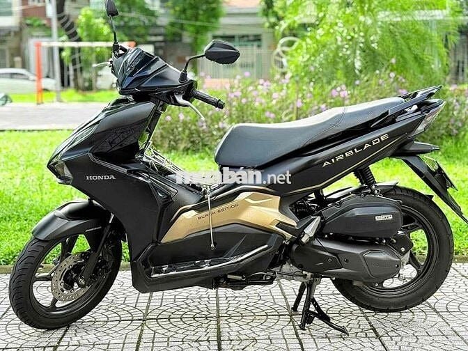 Ab 2021 biển 43. dc 386 ngô quyền