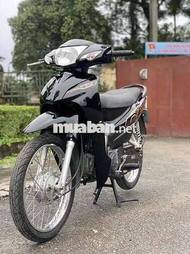 wave A 110 dk 2021 zin  ngon,đẹp