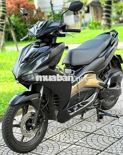 Ab 2021 biển 43. dc 386 ngô quyền