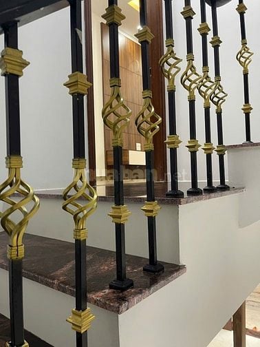 5 Tầng phân lô Xuân La, Võ chí Công ô tô đỗ cửa Nhà Đẹp mới đủ NT sdcc