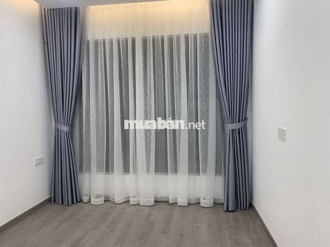 GIỎ HÀNG CHO THUÊ CĂN HỘ CHUNG CƯ CELADON CITY QUẬN TÂN PHÚ,KẾ AEON