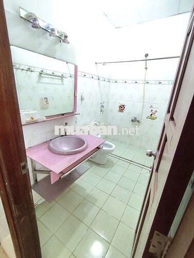 PHÒNG CHDV FULL NỘI THẤT GẦN KDC HỒNG LONG - HIỆP BÌNH