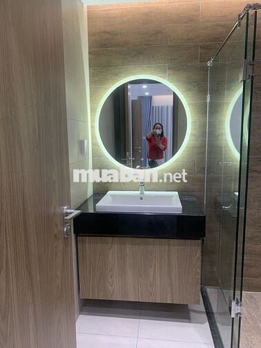 GIỎ HÀNG CHO THUÊ CĂN HỘ CHUNG CƯ CELADON CITY QUẬN TÂN PHÚ,KẾ AEON