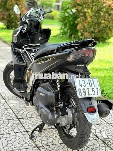 Ab 2021 biển 43. dc 386 ngô quyền