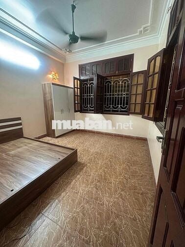 Phòng trọ Nguyễn Văn Giáp-Nam Từ Liêm