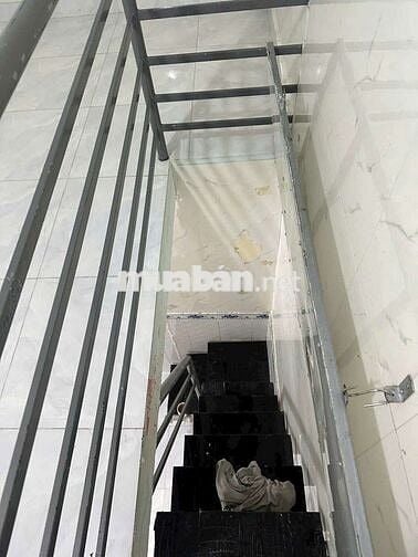 Cho thuê nhà nguyên căn giá rẻ