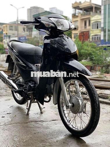 wave A zin ngon, chất, sơn nhựa đẹp