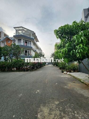 PHÒNG CHDV FULL NỘI THẤT GẦN KDC HỒNG LONG - HIỆP BÌNH