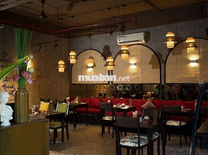 CHO THUÊ NHÀ ĐƯỜNG C, P. TÂN PHÚ, Q7, DT 10x12M, TRỆT 1 LẦU, GIÁ 95TR