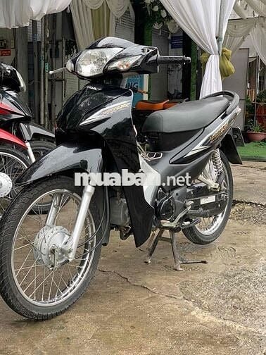 wave A zin ngon, chất, sơn nhựa đẹp