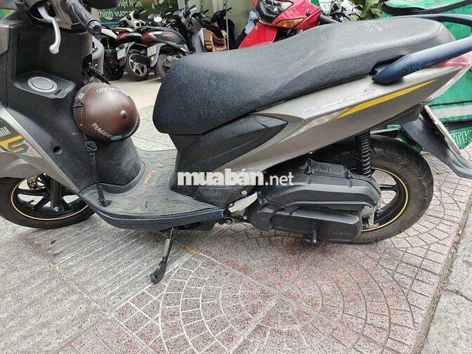 freego s 2019 smarkey