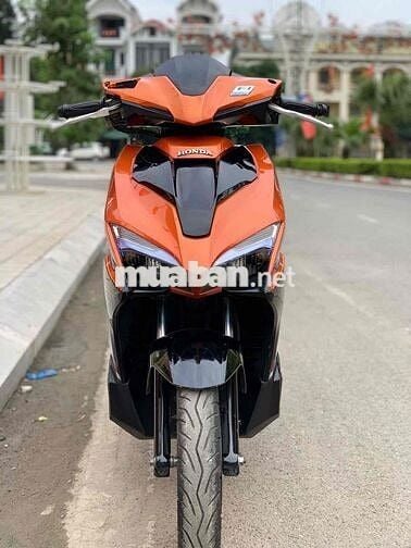 Bán xe blade máy zin sơn zin dán kín nylon chính c