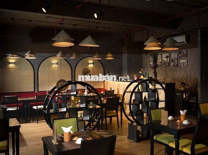 CHO THUÊ NHÀ ĐƯỜNG C, P. TÂN PHÚ, Q7, DT 10x12M, TRỆT 1 LẦU, GIÁ 95TR