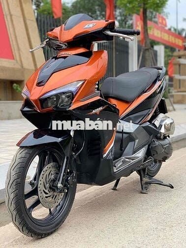 Bán xe blade máy zin sơn zin dán kín nylon chính c