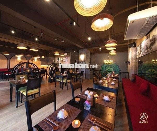 CHO THUÊ NHÀ ĐƯỜNG C, P. TÂN PHÚ, Q7, DT 10x12M, TRỆT 1 LẦU, GIÁ 95TR