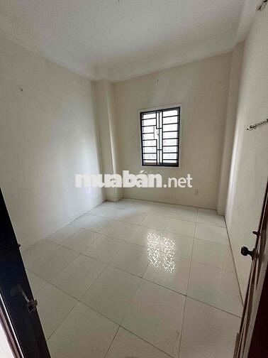 Phòng Trọ Giá Rẻ Sinh Viên Q12