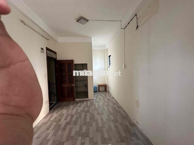 Phòng Trọ Giá Rẻ Sinh Viên Q12