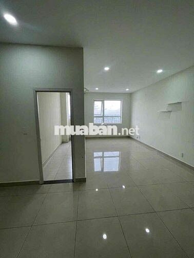 CỰC HIẾM CĂN HỘ TOPAZ ELITE 79M2 2PN-2WC CHO THUÊ GIÁ CHỈ 10,5TRIỆU