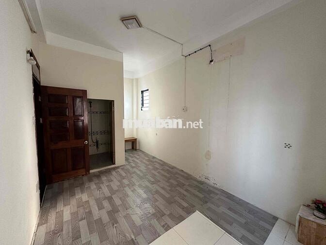 Phòng Trọ Giá Rẻ Sinh Viên Q12