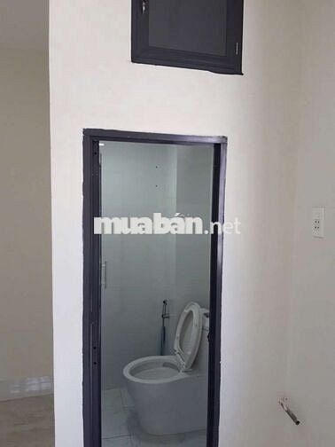 NHÀ MỚI 2 TẦNG HẺM XE HƠI, 3PN ĐƯỜNG HOÀNG QUỐC VIỆT P.PHÚ MỸ Q7