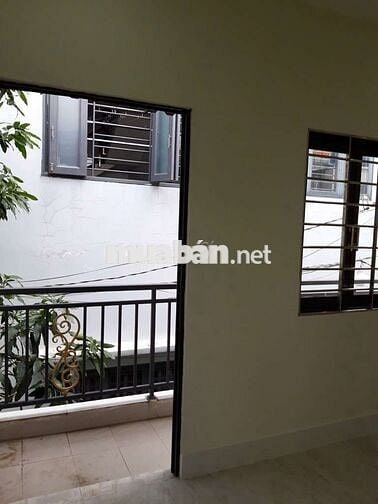 NHÀ MỚI 2 TẦNG HẺM XE HƠI, 3PN ĐƯỜNG HOÀNG QUỐC VIỆT P.PHÚ MỸ Q7