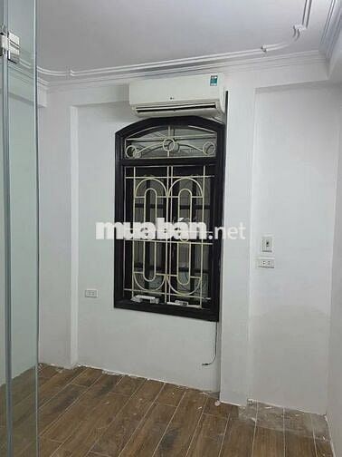 💥💥 HIẾM!! NHỈNH 1 TỶ NHÀ 4 TẦNG ĐẦY ĐỦ CÔNG NĂNG_ TT QUẬN HAI BÀ