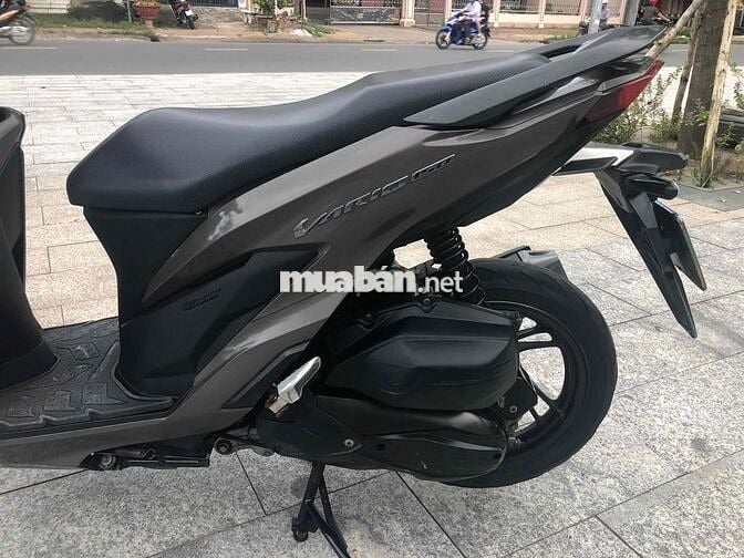Vario 150 2020 Vàng Cát Máy Zin Êm