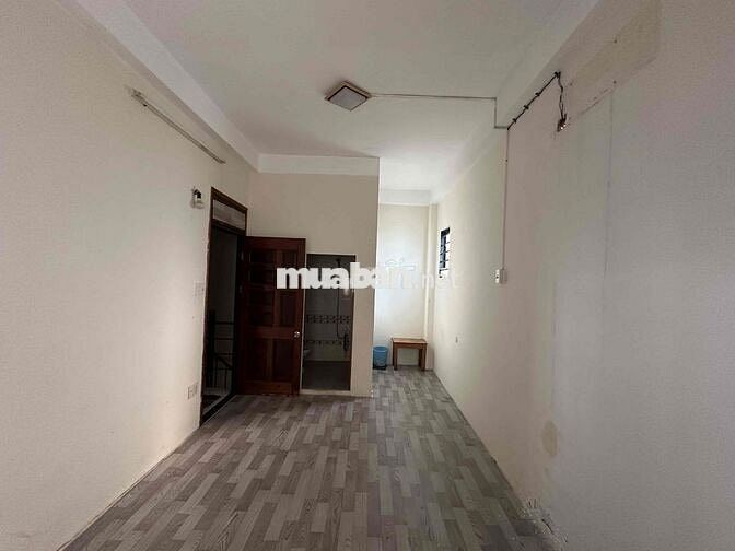 Phòng Trọ Giá Rẻ Sinh Viên Q12