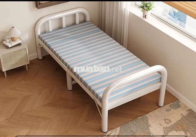 Ký túc xá nhà mặt tiền đường Hà Huy Giáp