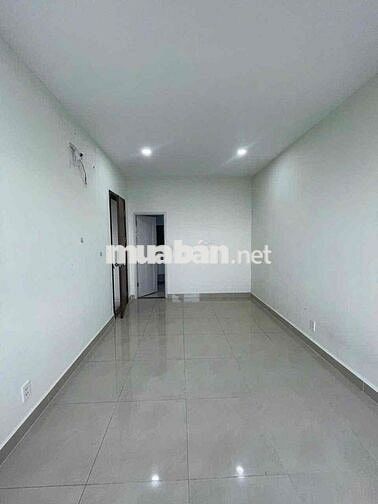 CỰC HIẾM CĂN HỘ TOPAZ ELITE 79M2 2PN-2WC CHO THUÊ GIÁ CHỈ 10,5TRIỆU