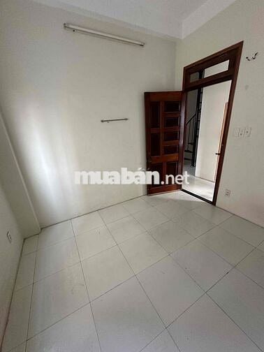 Phòng Trọ Giá Rẻ Sinh Viên Q12