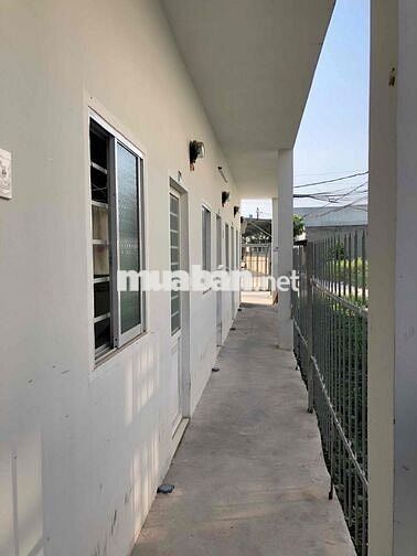 - Cho thuê phòng trọ  1,6 triệu / tháng  - Phòng trọ 30m2 g
