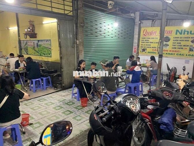 sang quán nem nướng nha trang ngay gigamall