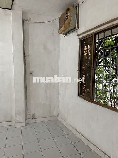 phòng 20 m2 cho nữ ở nguyễn kiệm gần bv 175