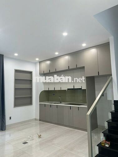 CHO THUÊ NHÀ NGUYÊN CĂN LÀM VP HOẶC MẶT BẰNG KINH DOANH