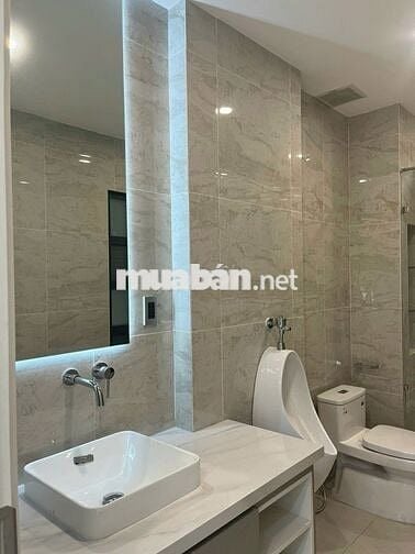 CHO THUÊ NHÀ NGUYÊN CĂN LÀM VP HOẶC MẶT BẰNG KINH DOANH