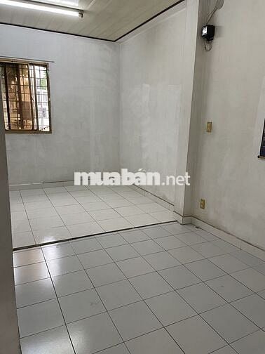 phòng 20 m2 cho nữ ở nguyễn kiệm gần bv 175