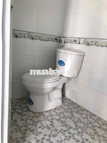 - Cho thuê phòng trọ  1,6 triệu / tháng  - Phòng trọ 30m2 g