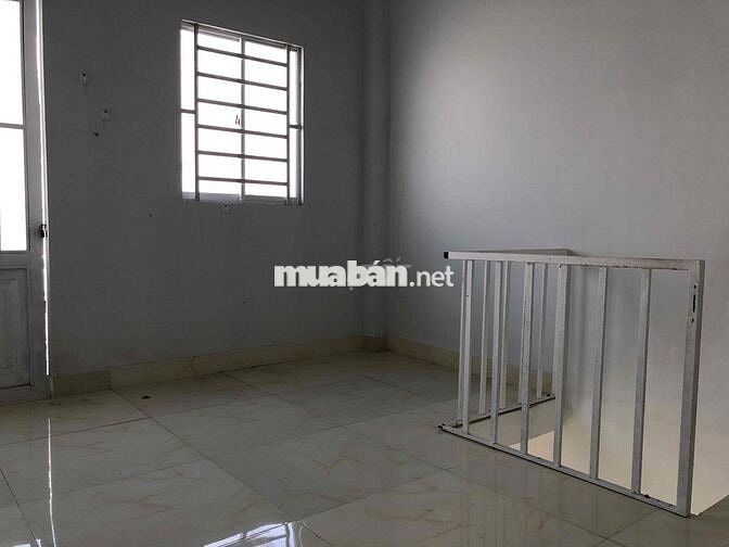 - Cho thuê phòng trọ  1,6 triệu / tháng  - Phòng trọ 30m2 g